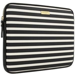 Like New Kate Spade ♠️ Computer Case